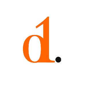 Digipple Digipple Company